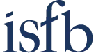 ISFB
