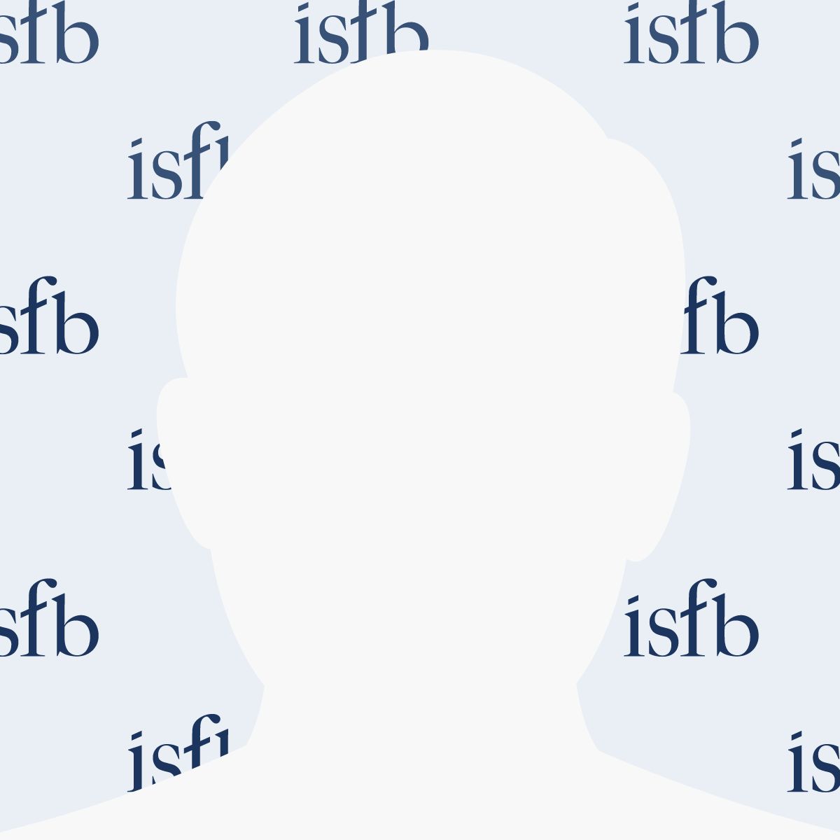 Un partenaire important pour l’emploi