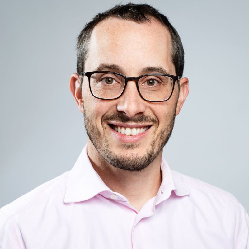 Entretien avec David Narr, Directeur de GENILEM