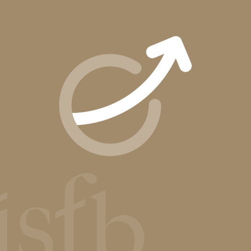 Coaching managérial