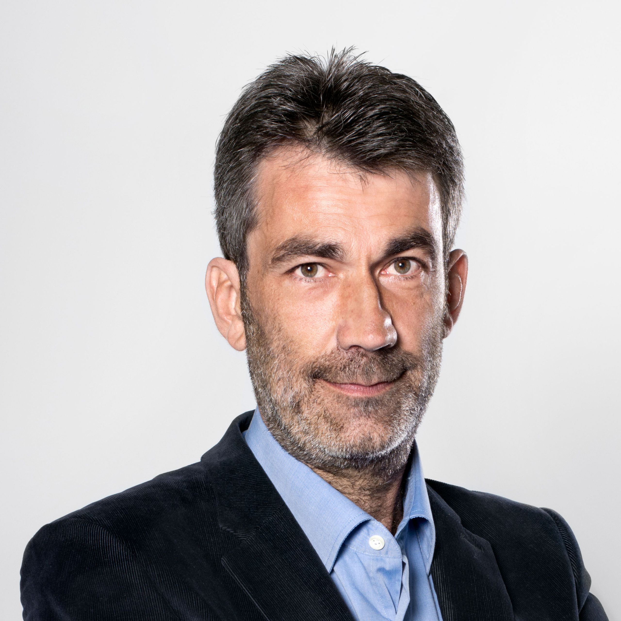 Entretien avec Antoine Mach, Directeur de programme du Certificat ISFB Finance Durable