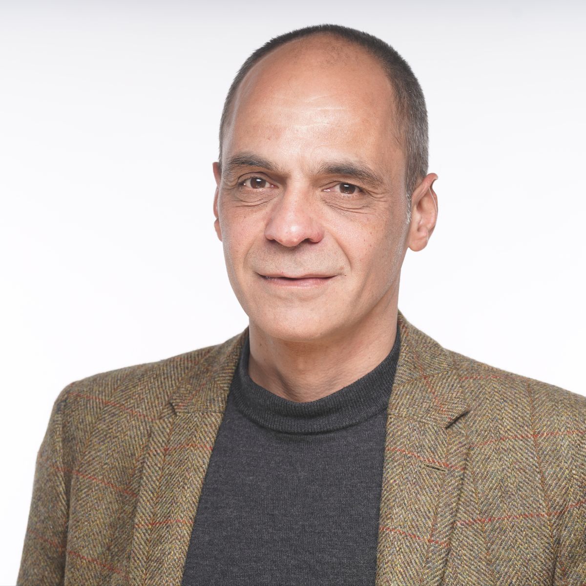 Entretien avec Claudio Chiacchiari : quand la musique inspire l’élasticité managériale et le leadership bancaire