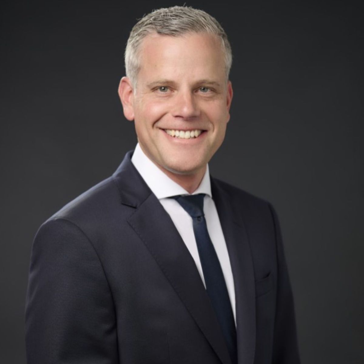 Des cadres bien formés pour un avenir solide : entretien avec Nicolas Krügel