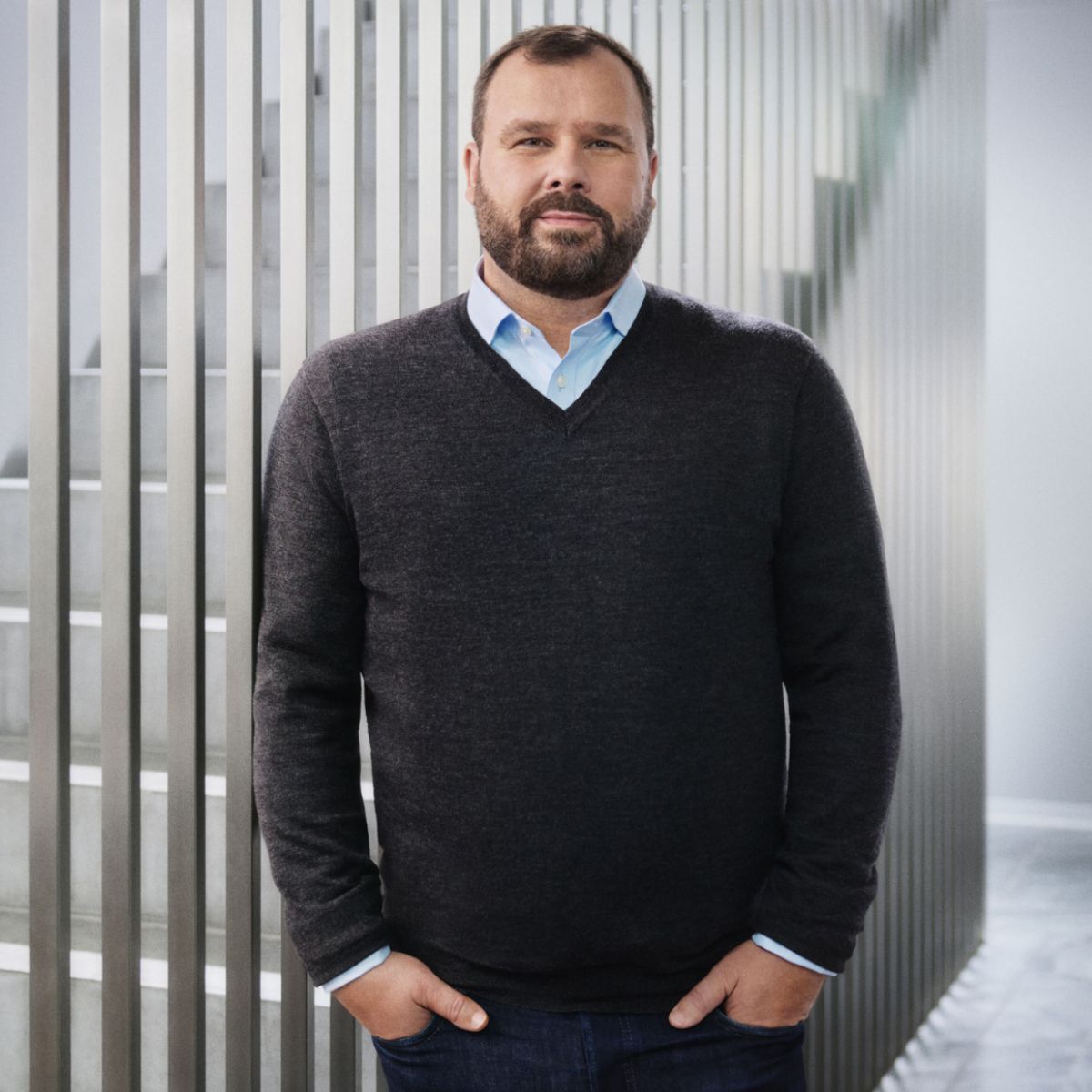 Gestion des Risques Bancaires: Vision, Enjeux et Transmission avec Gilles Chantrier