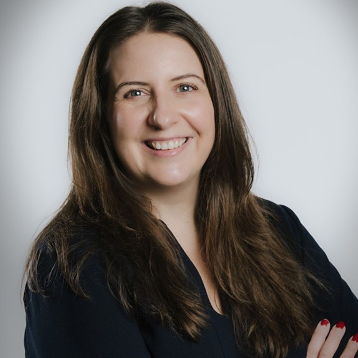 Enjeux, innovations et perspectives d’avenir de la finance durable – entretien avec Kali Taylor