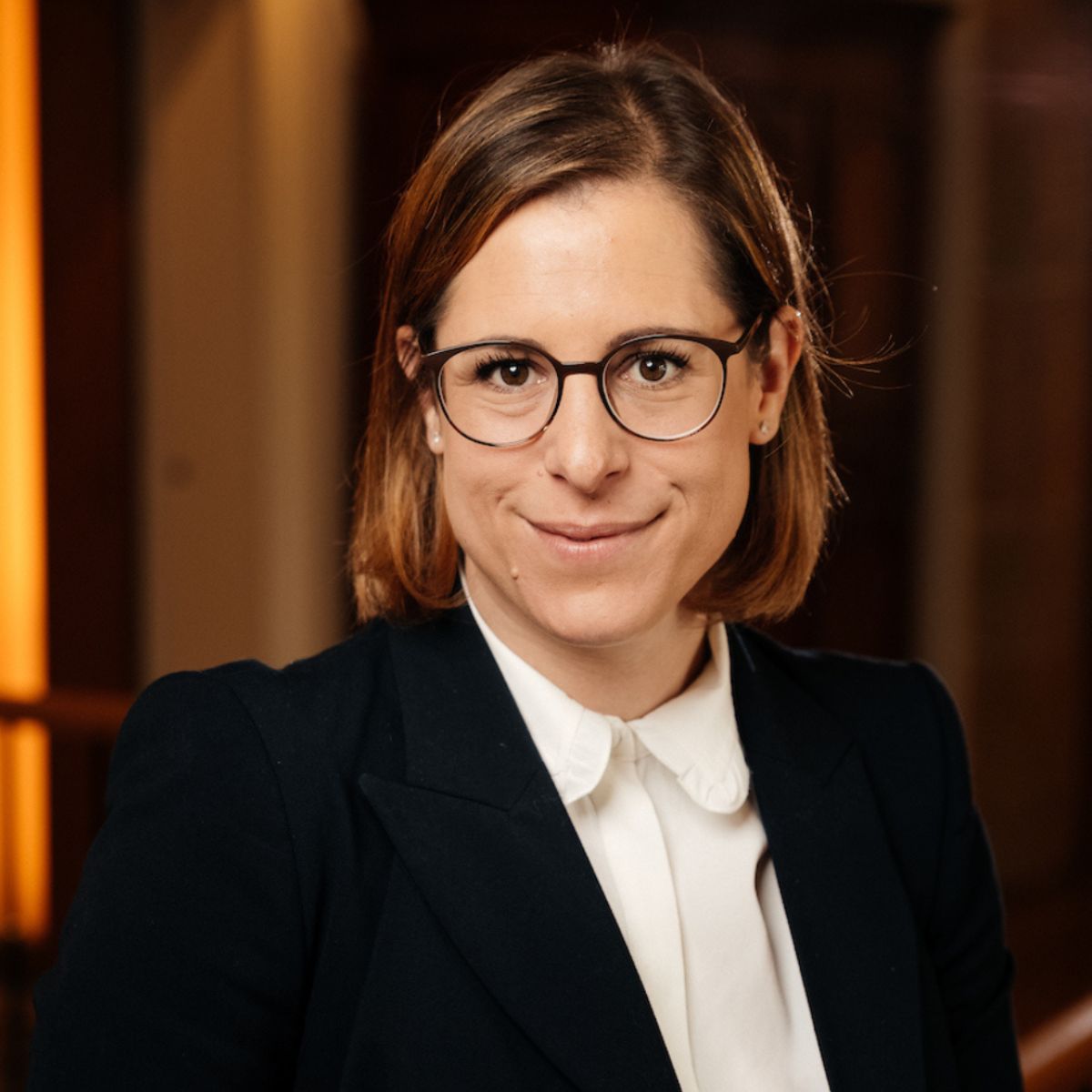 Entretien avec Mélanie Erb-Zimet, experte fiscale et certifiée ISFB en Planification Patrimoniale