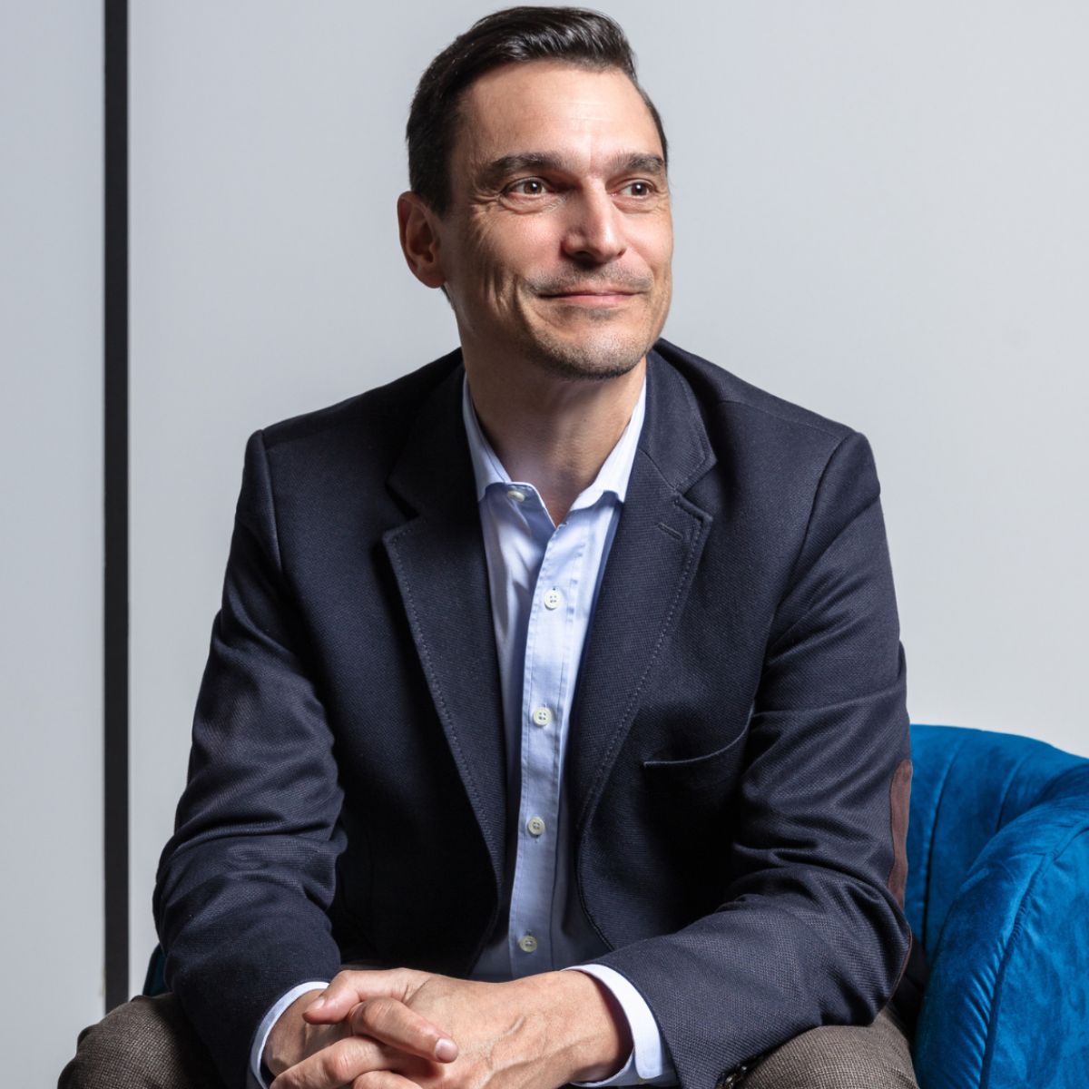 Lancement du nouveau Certificat ISFB Assistant/e de gestion