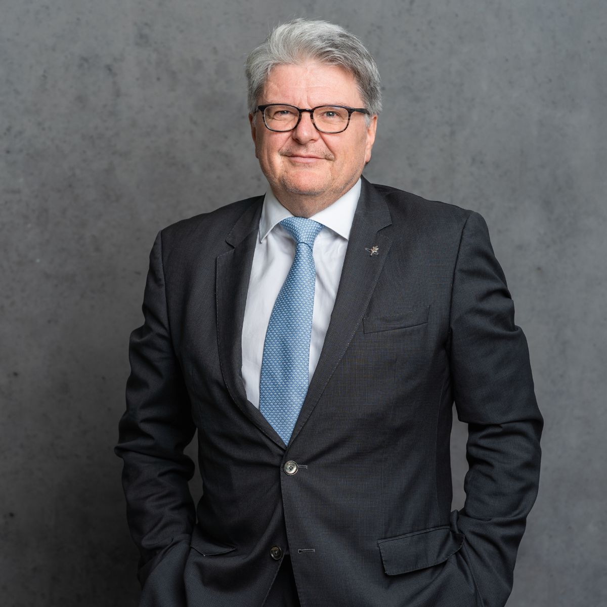 Entretien avec Julien Froidevaux sur le Certificat ISFB Private Banking