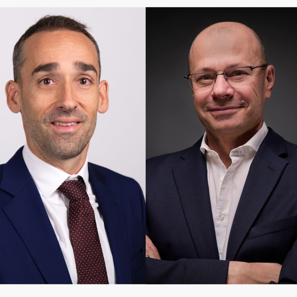 Sensibilisation aux risques opérationnels : Entretien avec Anthony Rolland (UBP) et Lino Finini (Advisor)