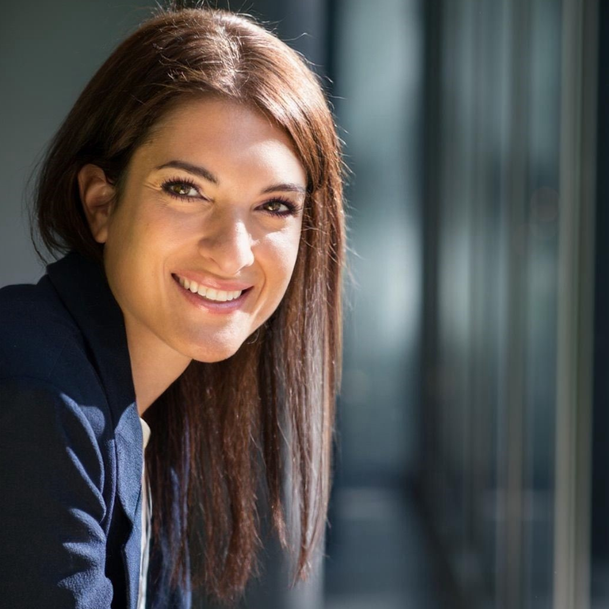 Se former pour mieux accompagner : retour sur la formation ISFB en Finance Durable avec Marica Biemmi