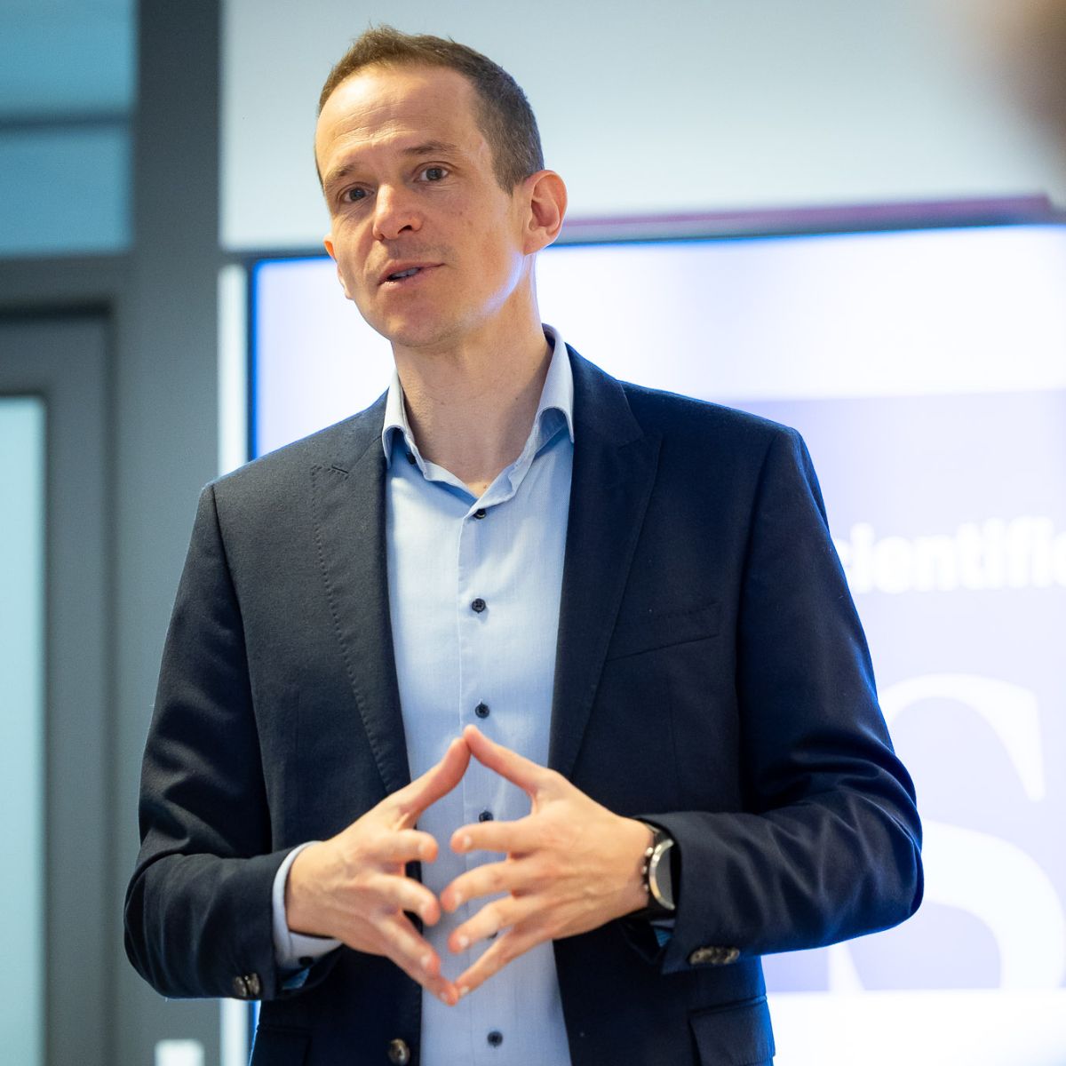 Nouveau Certificat ISFB État-major et Support : une formation sur mesure pour les fonctions transversales en banque