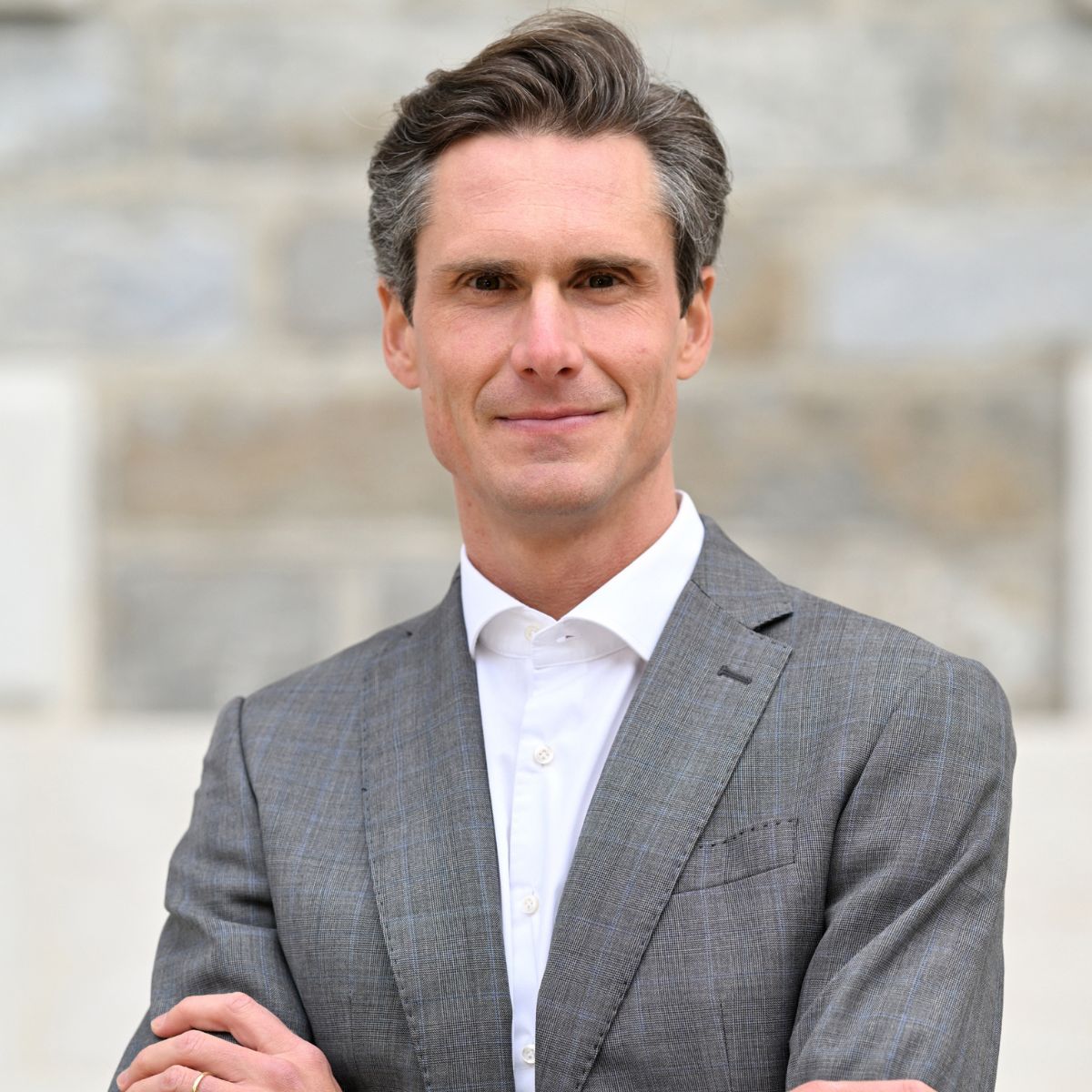 Guillaume de Boccard présente le Certificat ISFB Compliance Officer : une formation au cœur des enjeux réglementaires bancaires