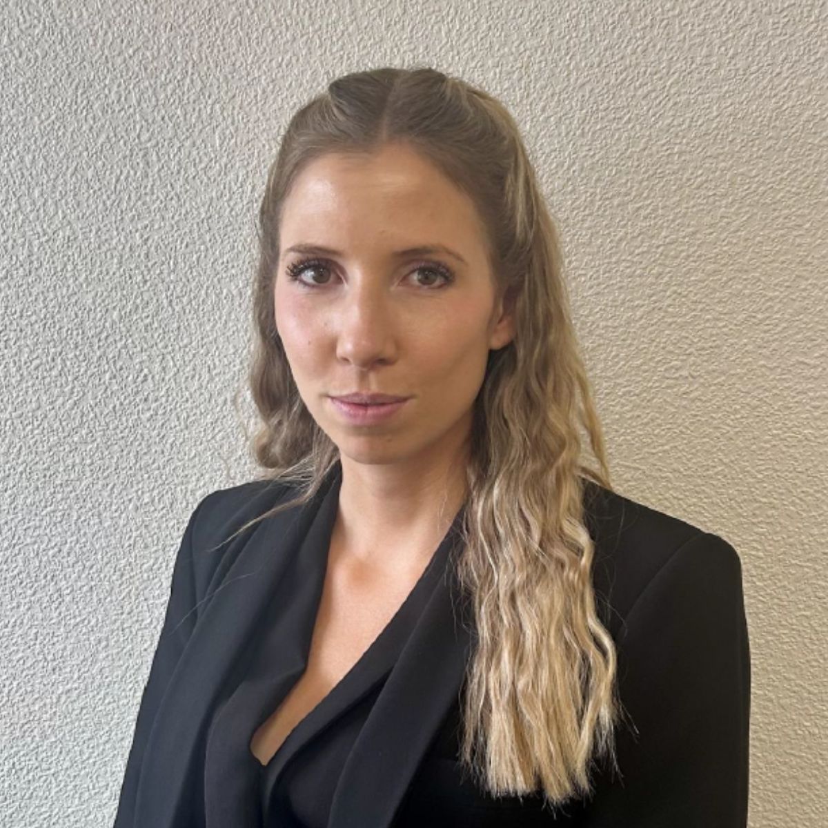 Approfondir ses compétences en planification patrimoniale : le témoignage de Joséphine Papaux