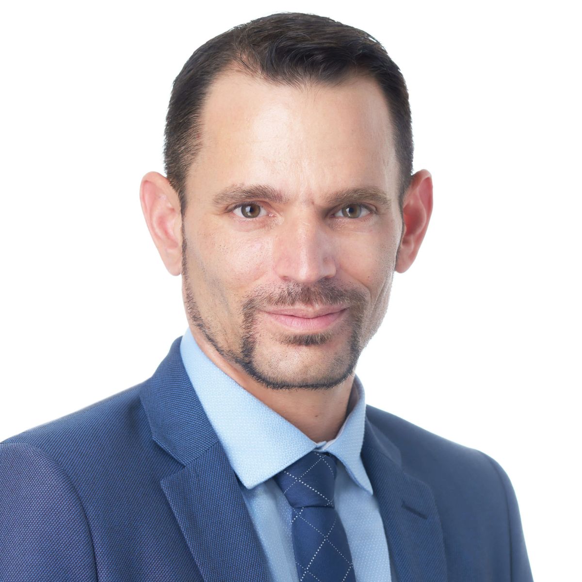 Entretien avec Laurent Thonney : La compliance bancaire, un enjeu vital pour les institutions financières