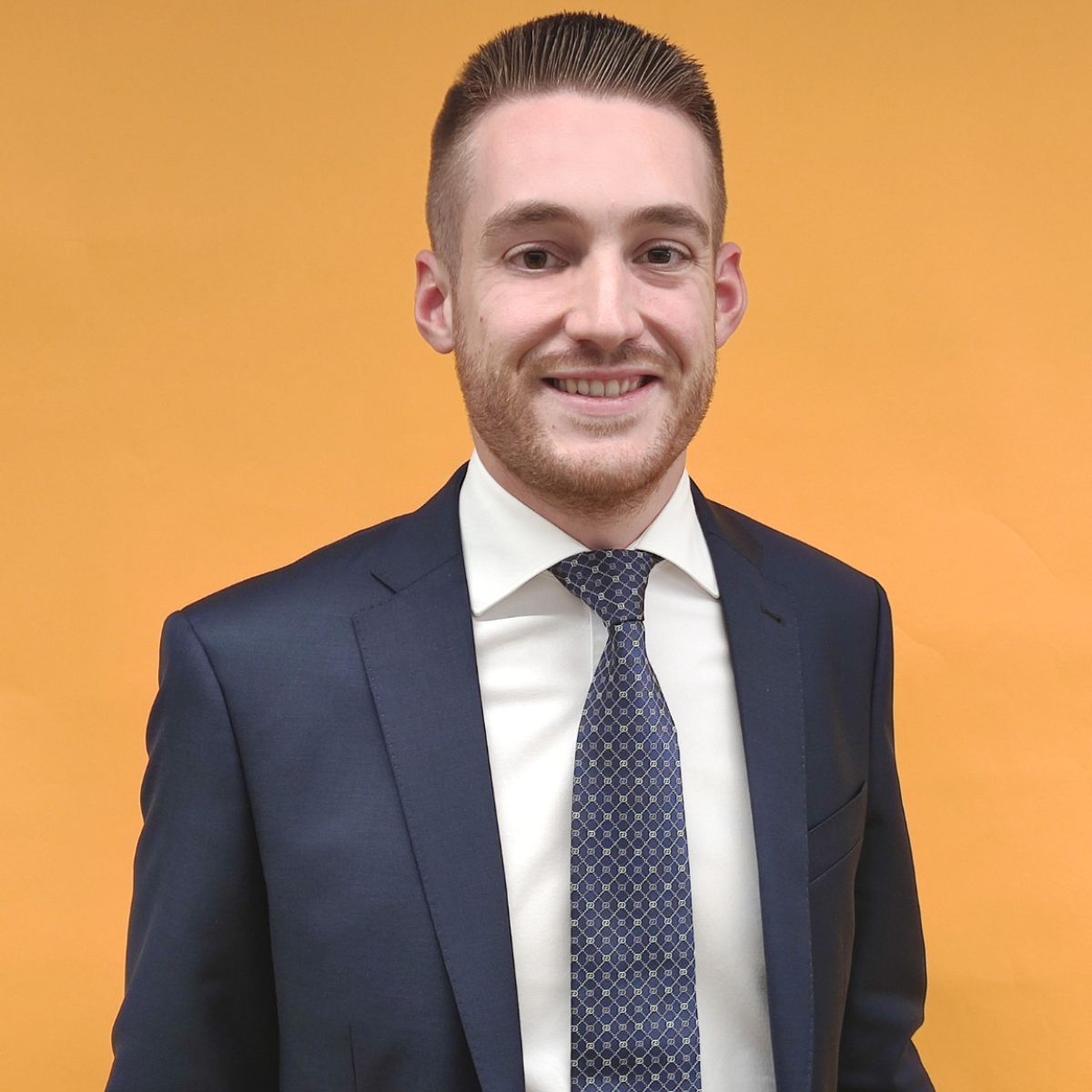 Entretien avec Julian Jacquin, certifié ISFB en Crédits