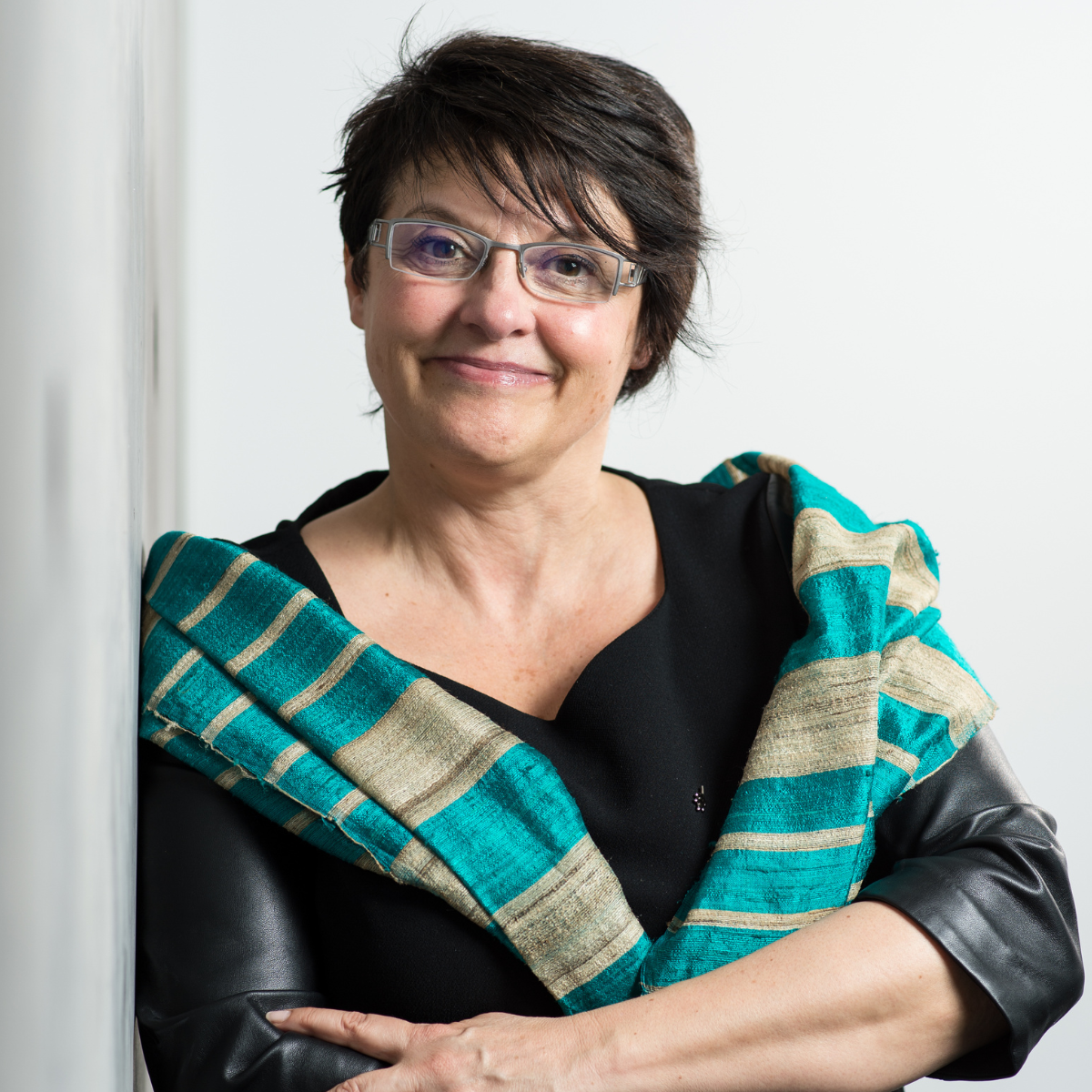 Entretien avec Marina Bianchi Galanti: « Investir dans les compétences, un enjeu clé pour le secteur bancaire »