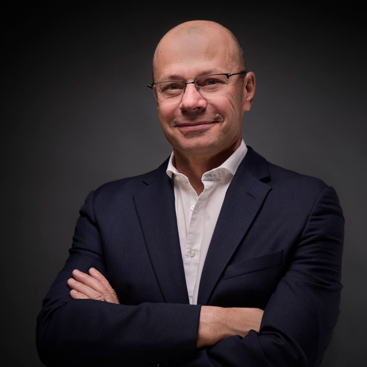 Certificat ISFB Future of Finance : Lino Finini présente les enjeux et objectifs du programme