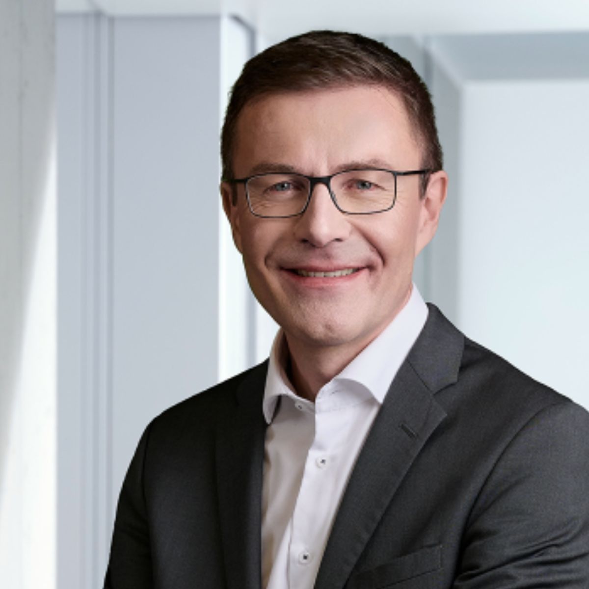 Développer les compétences pour relever les défis : entretien avec M. Leuenberger