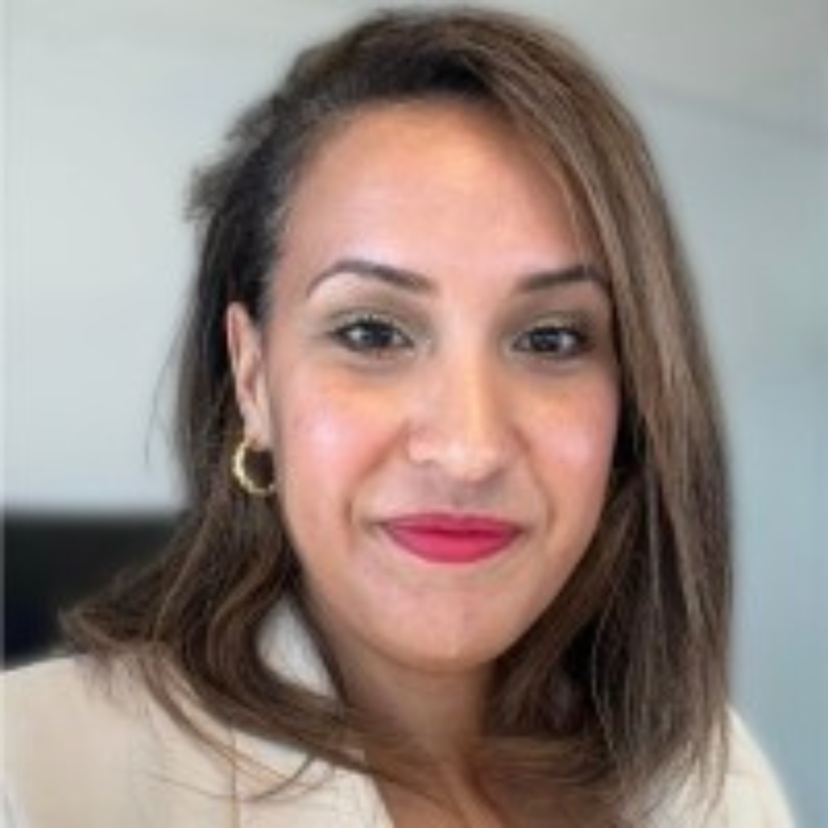 Data: de la contrainte réglementaire au levier d’innovation (Sphere Mazagine, 27.01.26)