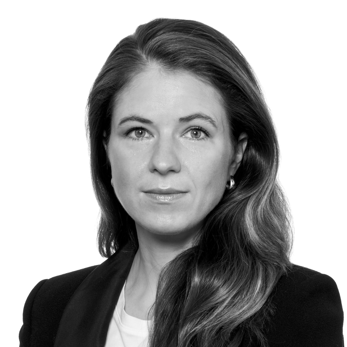 Amélie SARRADO