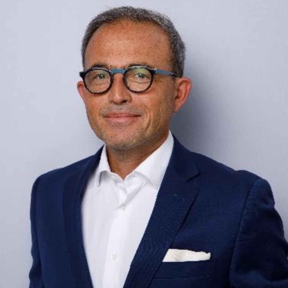 Charles-Henry MONCHAU