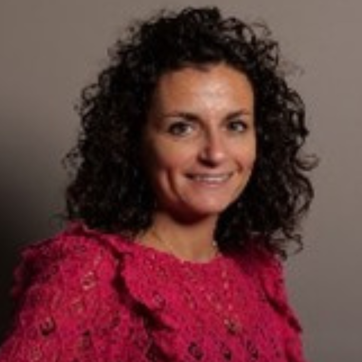 Claire WALLE