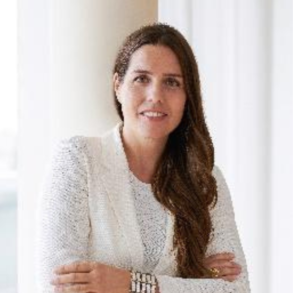 Honora DUCATILLON