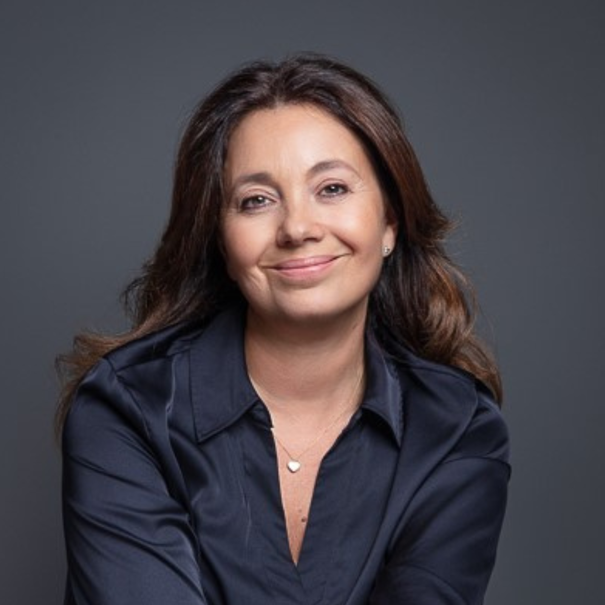 Monica ESPINOSA
