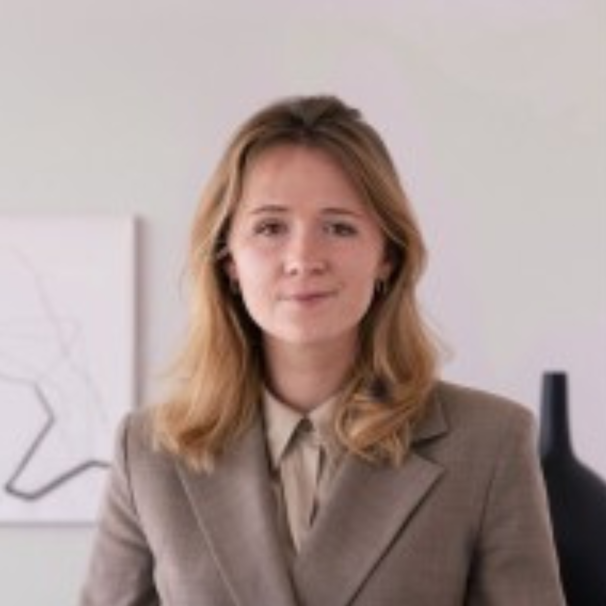 Pauline LEMAIRE