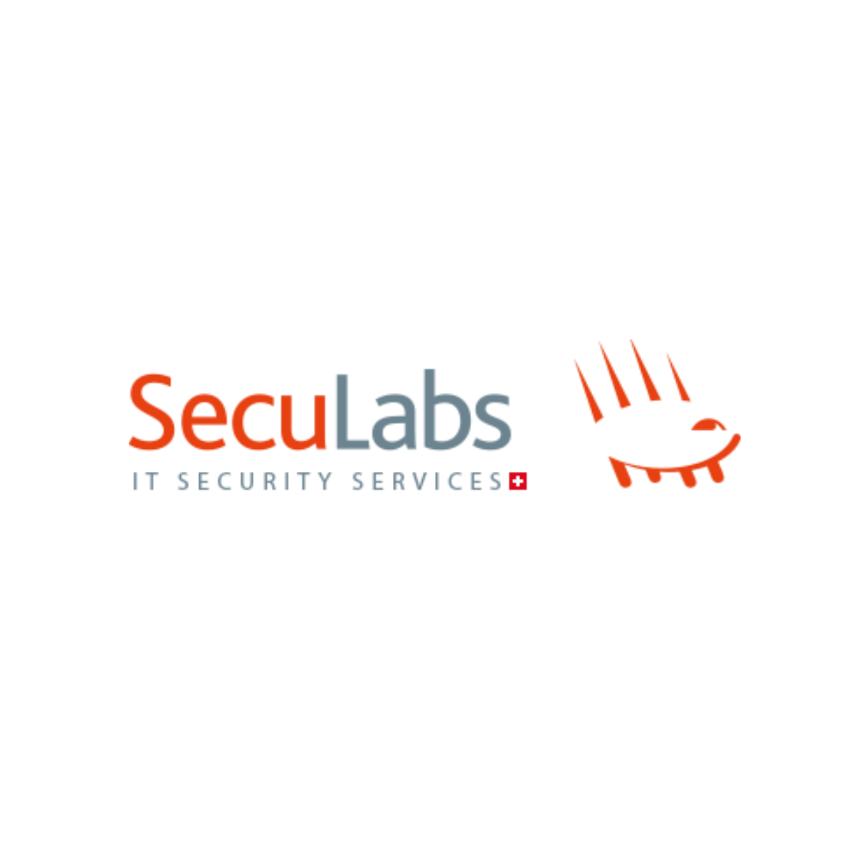 Seculabs SA