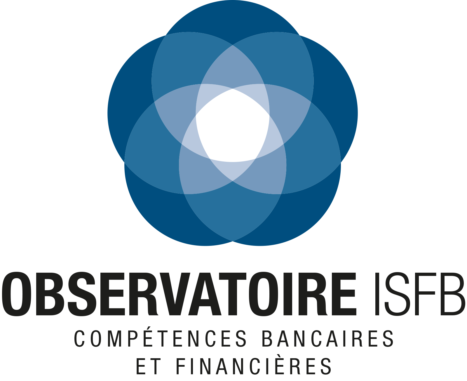 ISFB_OBS_logo_POS