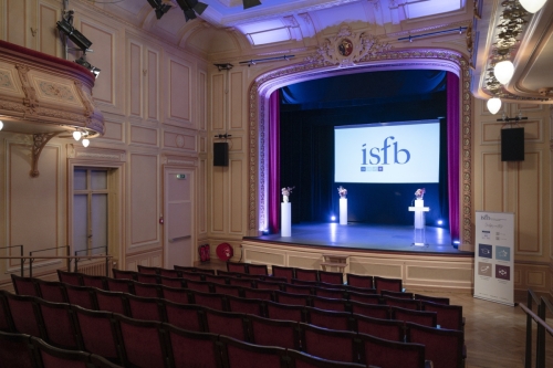 2025-11-06-ISFB-Soire╠ue-┬®-Event-Picture-002