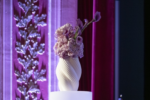 2025-11-06-ISFB-Soire╠ue-┬®-Event-Picture-011