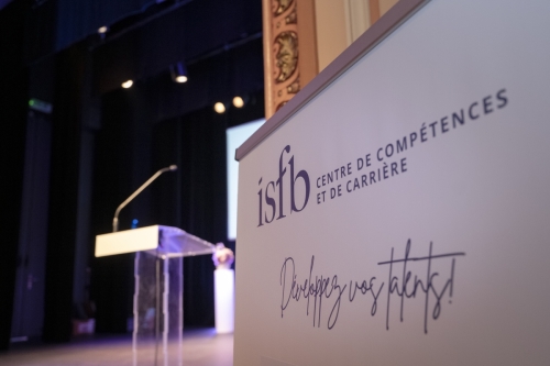 2025-11-06-ISFB-Soire╠ue-┬®-Event-Picture-012