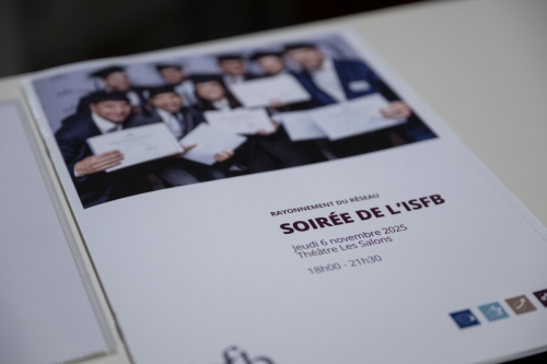 2025-11-06-ISFB-Soire╠ue-┬®-Event-Picture-016