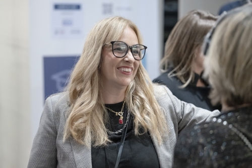 2025-11-06-ISFB-Soire╠ue-┬®-Event-Picture-020