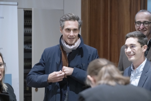 2025-11-06-ISFB-Soire╠ue-┬®-Event-Picture-021