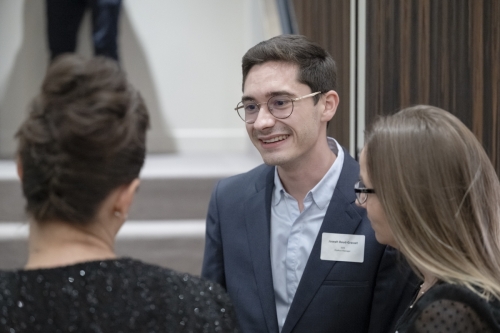 2025-11-06-ISFB-Soire╠ue-┬®-Event-Picture-027