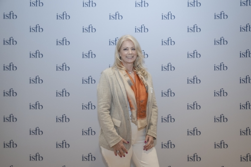 2025-11-06-ISFB-Soire╠ue-┬®-Event-Picture-030