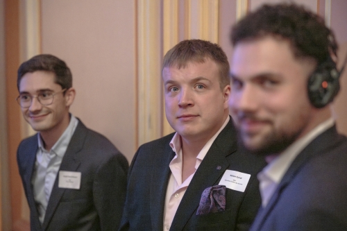 2025-11-06-ISFB-Soire╠ue-┬®-Event-Picture-036