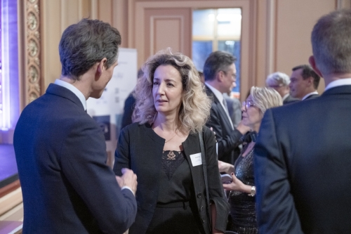 2025-11-06-ISFB-Soire╠ue-┬®-Event-Picture-037