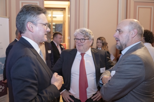 2025-11-06-ISFB-Soire╠ue-┬®-Event-Picture-039