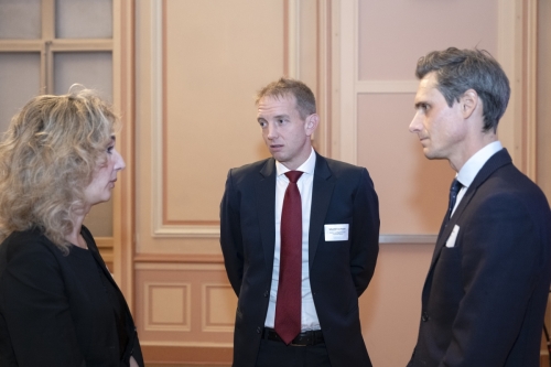 2025-11-06-ISFB-Soire╠ue-┬®-Event-Picture-044