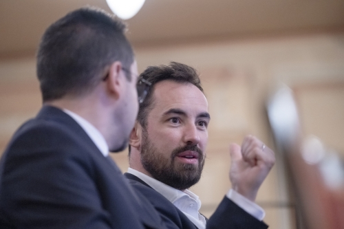 2025-11-06-ISFB-Soire╠ue-┬®-Veranstaltung-Bild-047