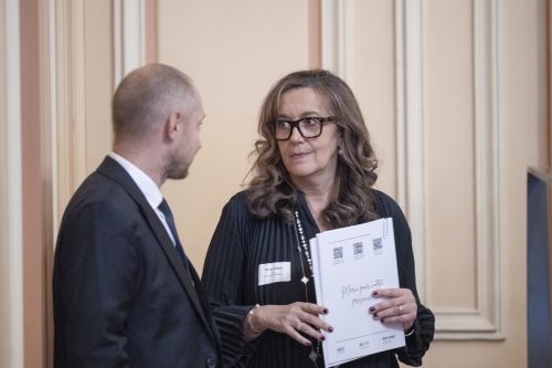 2025-11-06-ISFB-Abendveranstaltung-┬®-Veranstaltung-Bild-049