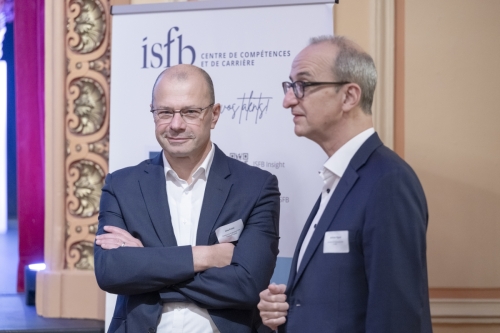 2025-11-06-ISFB-Soire╠ue-┬®-Event-Picture-050