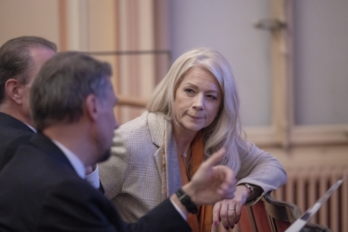 2025-11-06-ISFB-Soire╠ue-┬®-Event-Picture-051