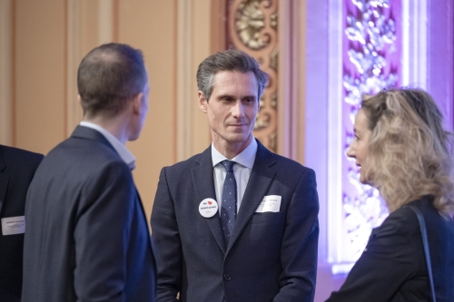 2025-11-06-ISFB-Soire╠ue-┬®-Veranstaltung-Bild-052