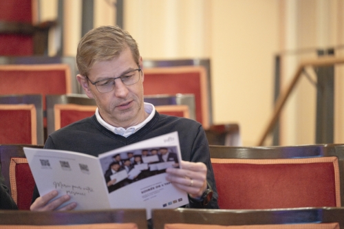 2025-11-06-ISFB-Soire╠ue-┬®-Veranstaltung-Bild-054