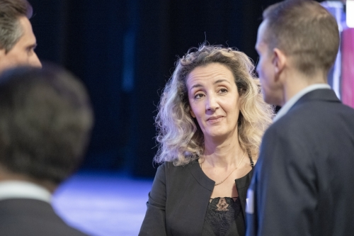 2025-11-06-ISFB-Soire╠ue-┬®-Veranstaltung-Bild-055